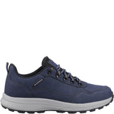 Men's Cotswold Elmfield Nubuck Mens