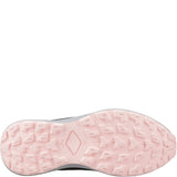 Women's Cotswold Elmfield Nubuck Ladies