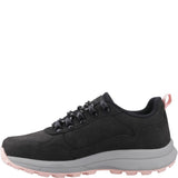 Women's Cotswold Elmfield Nubuck Ladies