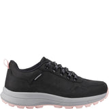 Women's Cotswold Elmfield Nubuck Ladies