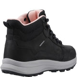 Women's Cotswold Oddington Ladies Nubuck