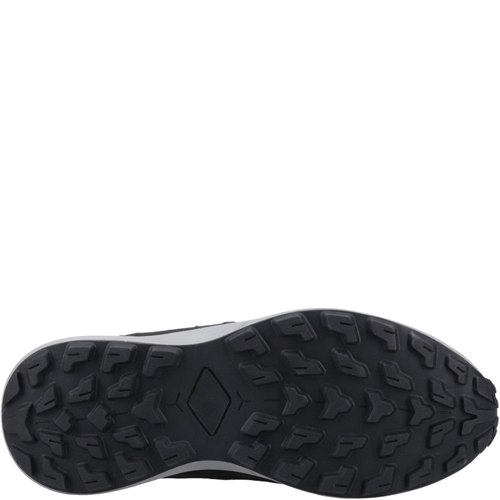 Women's Cotswold Oddington Ladies Nubuck