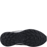 Women's Cotswold Oddington Ladies Nubuck