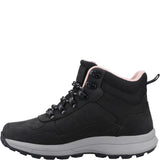 Women's Cotswold Oddington Ladies Nubuck