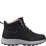 Women's Cotswold Oddington Ladies Nubuck