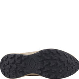 Women's Cotswold Oddington Ladies Nubuck