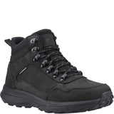 Men's Cotswold Oddington Mens Nubuck