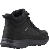 Men's Cotswold Oddington Mens Nubuck
