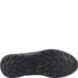 Men's Cotswold Oddington Mens Nubuck