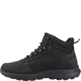 Men's Cotswold Oddington Mens Nubuck