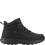 Men's Cotswold Oddington Mens Nubuck