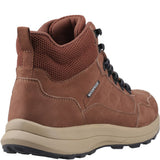 Men's Cotswold Oddington Mens Nubuck