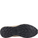 Men's Cotswold Oddington Mens Nubuck