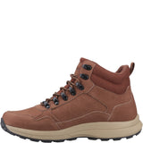 Men's Cotswold Oddington Mens Nubuck