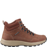Men's Cotswold Oddington Mens Nubuck