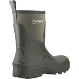 Men's Cotswold Standlake Wellingtons