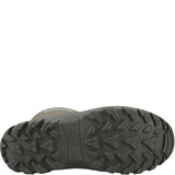 Men's Cotswold Standlake Wellingtons