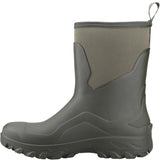 Men's Cotswold Standlake Wellingtons