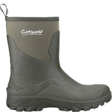 Men's Cotswold Standlake Wellingtons