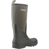 Men's Cotswold Nailsworth Wellingtons