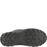 Men's Cotswold Nailsworth Wellingtons