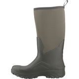 Men's Cotswold Nailsworth Wellingtons