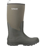 Men's Cotswold Nailsworth Wellingtons