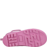 Kids' Cotswold Puddle Boot 3D Wellingtons