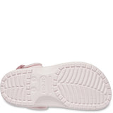 Unisex Crocs Classic Buckle Clog
