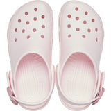 Unisex Crocs Classic Buckle Clog