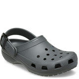 Unisex Crocs Classic Buckle Clog