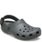 carbon