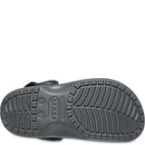 Unisex Crocs Classic Buckle Clog