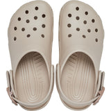 Unisex Crocs Classic Buckle Clog