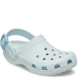 Unisex Crocs Classic Buckle Clog