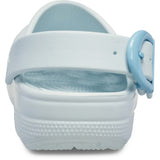 Unisex Crocs Classic Buckle Clog