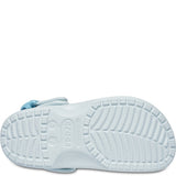 Unisex Crocs Classic Buckle Clog