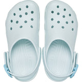 Unisex Crocs Classic Buckle Clog