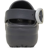 Women's Crocs Classic Platform Clog