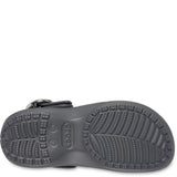 Women's Crocs Classic Platform Clog