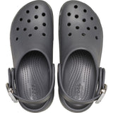 Women's Crocs Classic Platform Clog