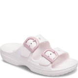 Women's Crocs Saturday Sandals