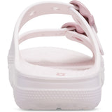 Women's Crocs Saturday Sandals