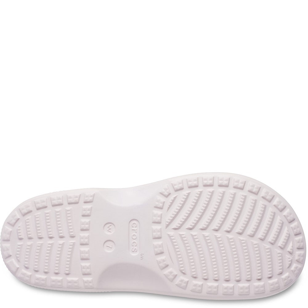 Women's Crocs Saturday Sandals
