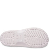 Women's Crocs Saturday Sandals