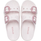 Women's Crocs Saturday Sandals