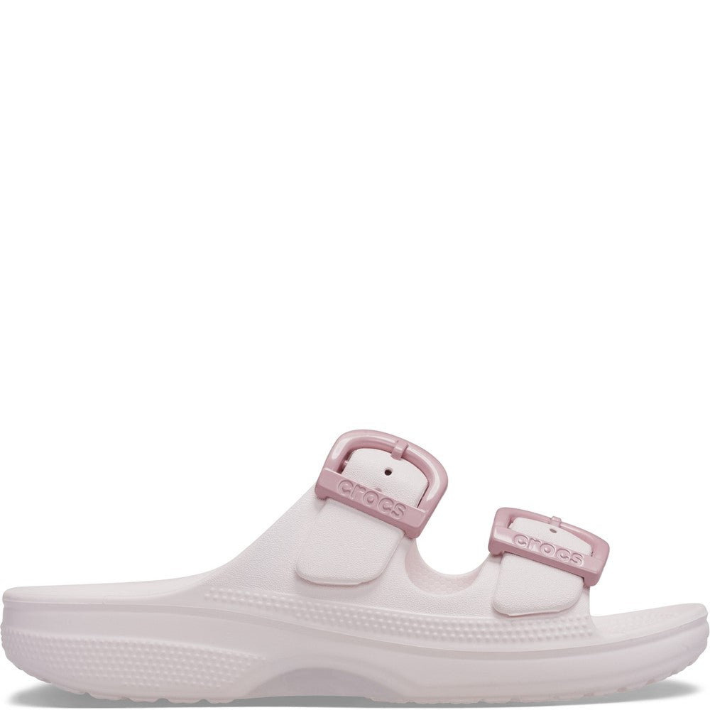Women's Crocs Saturday Sandals