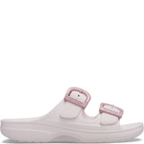 Women's Crocs Saturday Sandals