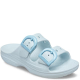 Women's Crocs Saturday Sandals