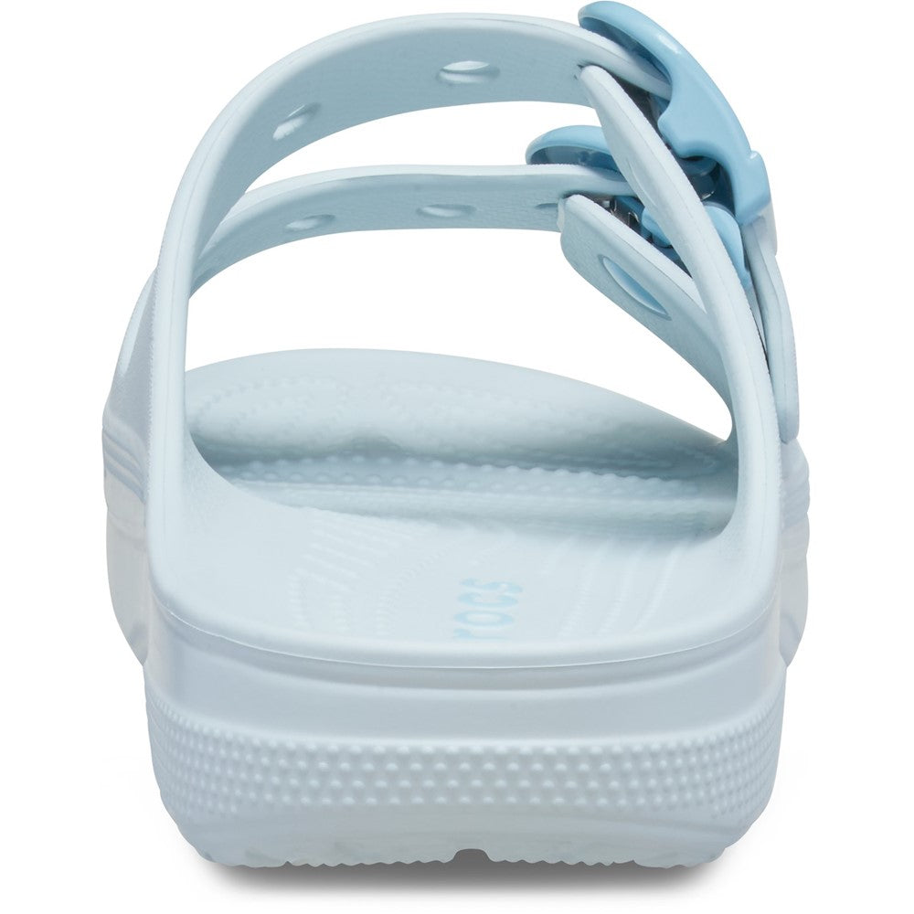 Women's Crocs Saturday Sandals